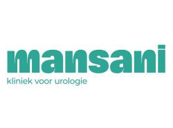 Mansani logo RGB Groen