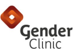 gender_clinic-logo