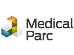 logo-medicalparc-1