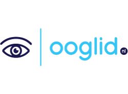 ooglid_logo