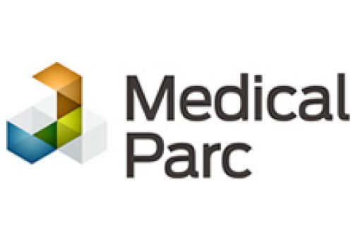 Medical Parc
