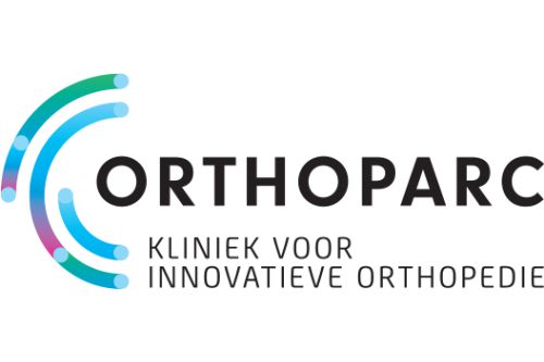 Orthoparc