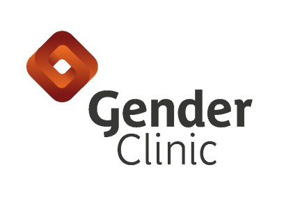 Sandstep_website_logos_genderclinic