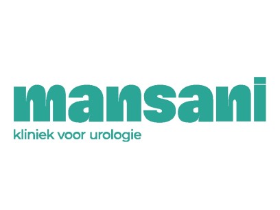 Sandstep_website_logos_mansani