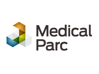 Sandstep_website_logos_medicalparc