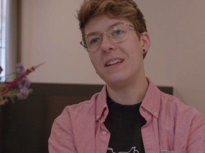Werken bij Gender Clinic
