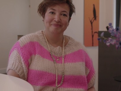 Werken bij Gender Clinic