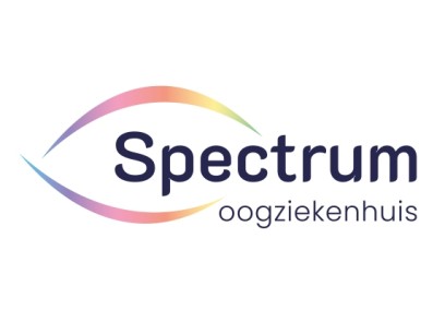 SpectrumOogziekenhuis_weblogo