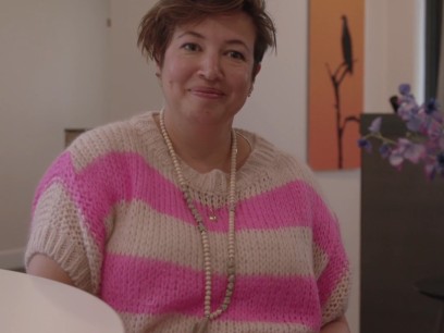 Sheila.png