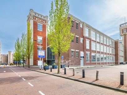 (c)Spectrum Oogziekenhuis